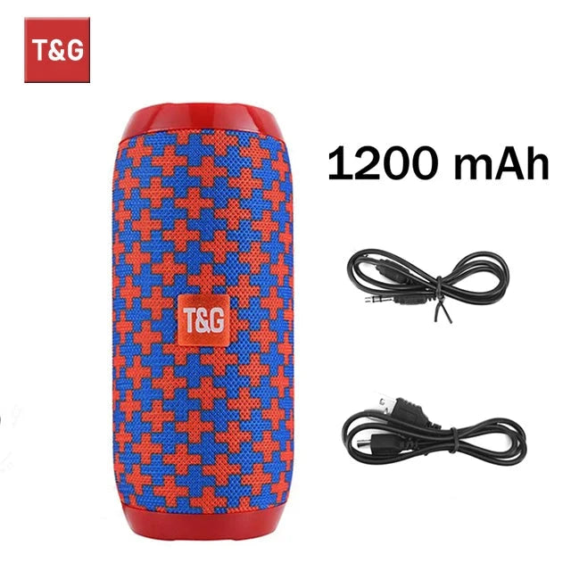 49328056402188 49328056402188